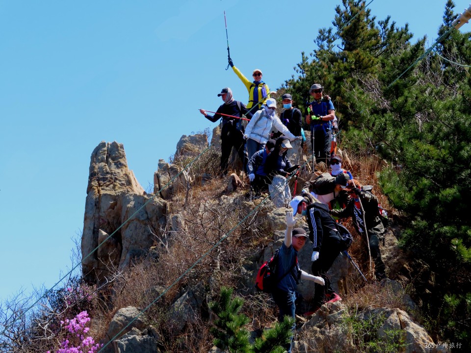 20220416111431_IMG_3398_edit_98842823548979_mh1650108906512