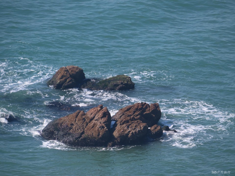 20220416140912_IMG_3400