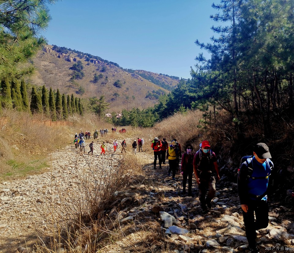 IMG_20220416_093443_edit_99447417432220