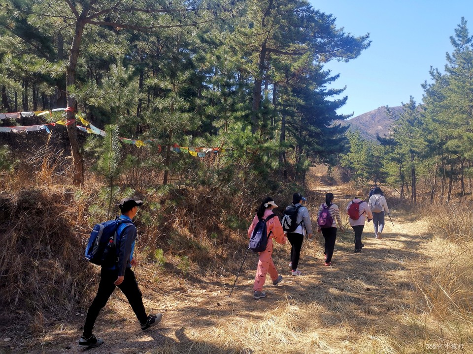 IMG_20220416_093559_edit_99425536304619