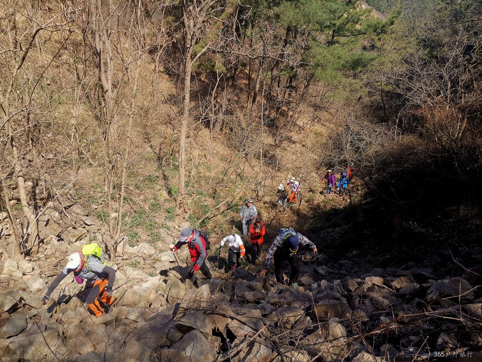 IMG_20220416_095947_edit_99377694672856