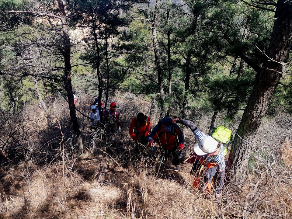 IMG_20220416_100851_edit_99367977486399