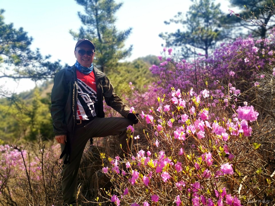 IMG_20220416_100958_edit_99348333314527