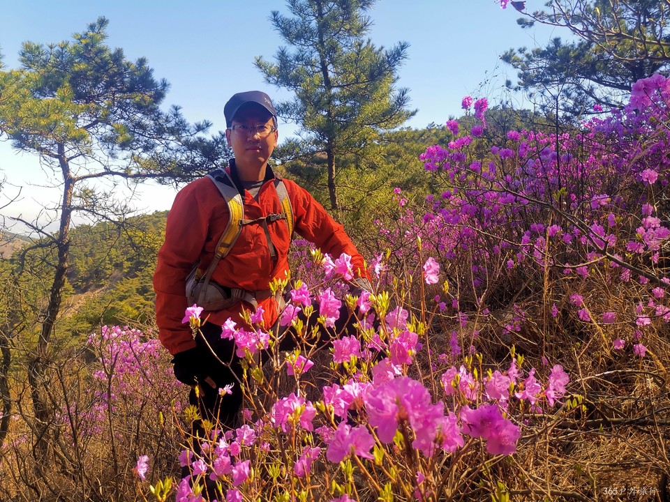 IMG_20220416_101024_edit_99340529368174