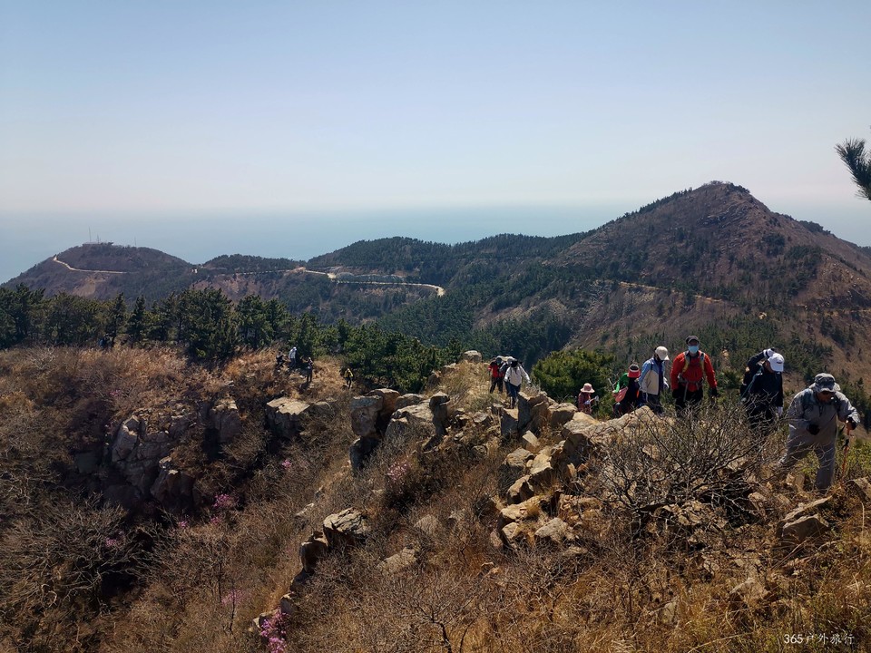 IMG_20220416_105914_edit_99244399598918