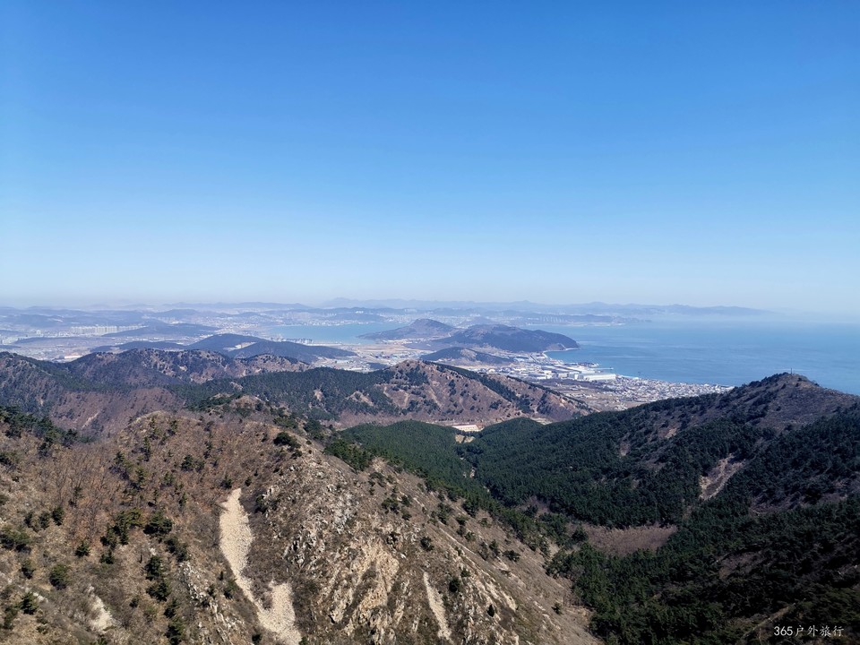 IMG_20220416_110228_edit_99232779754648