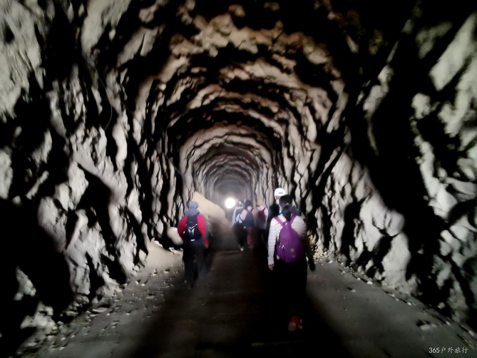 IMG_20220416_111946_edit_99161945935388