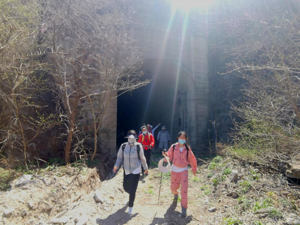 IMG_20220416_112259_edit_99153313318202