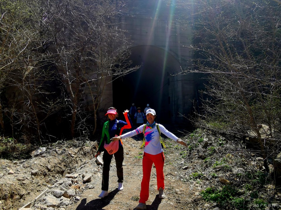 IMG_20220416_112310_edit_99139145958309