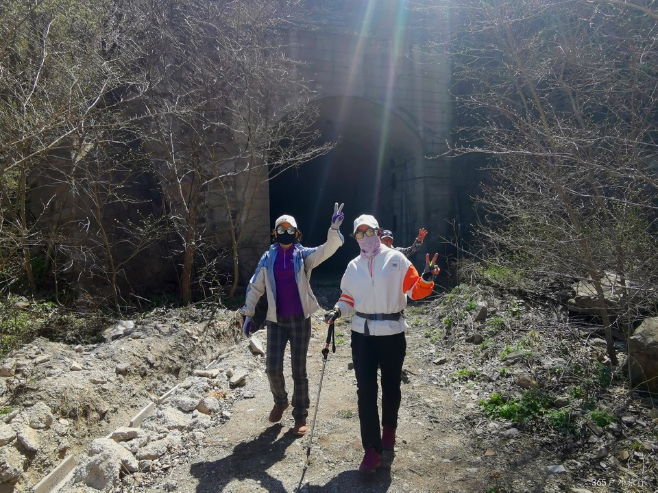 IMG_20220416_112318_edit_99127709731748