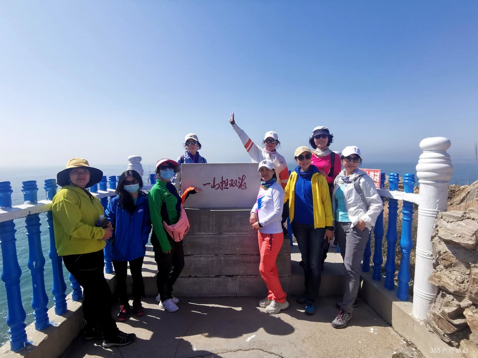 IMG_20220416_134614_edit_99072510733319