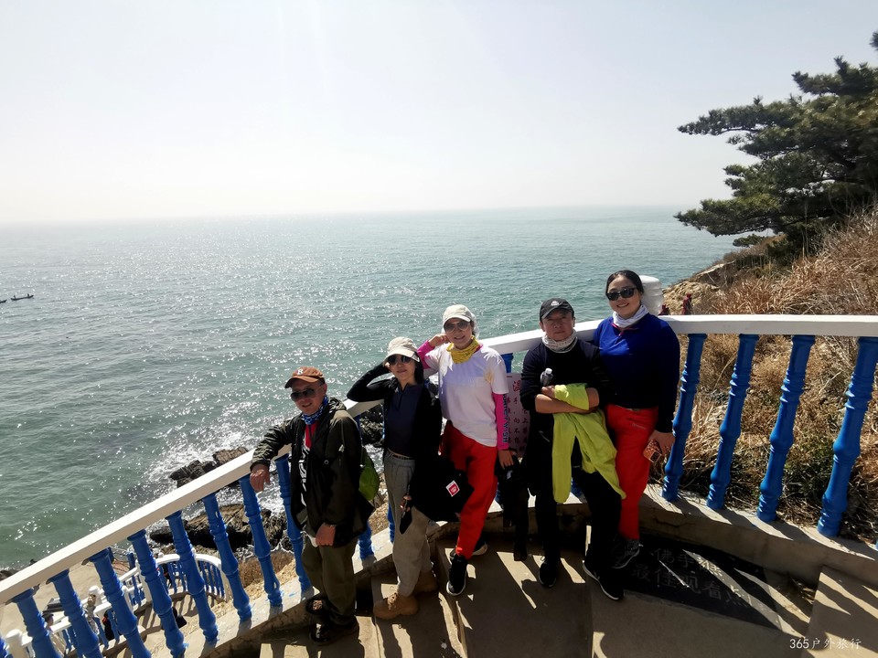 IMG_20220416_140028_edit_99057041059363