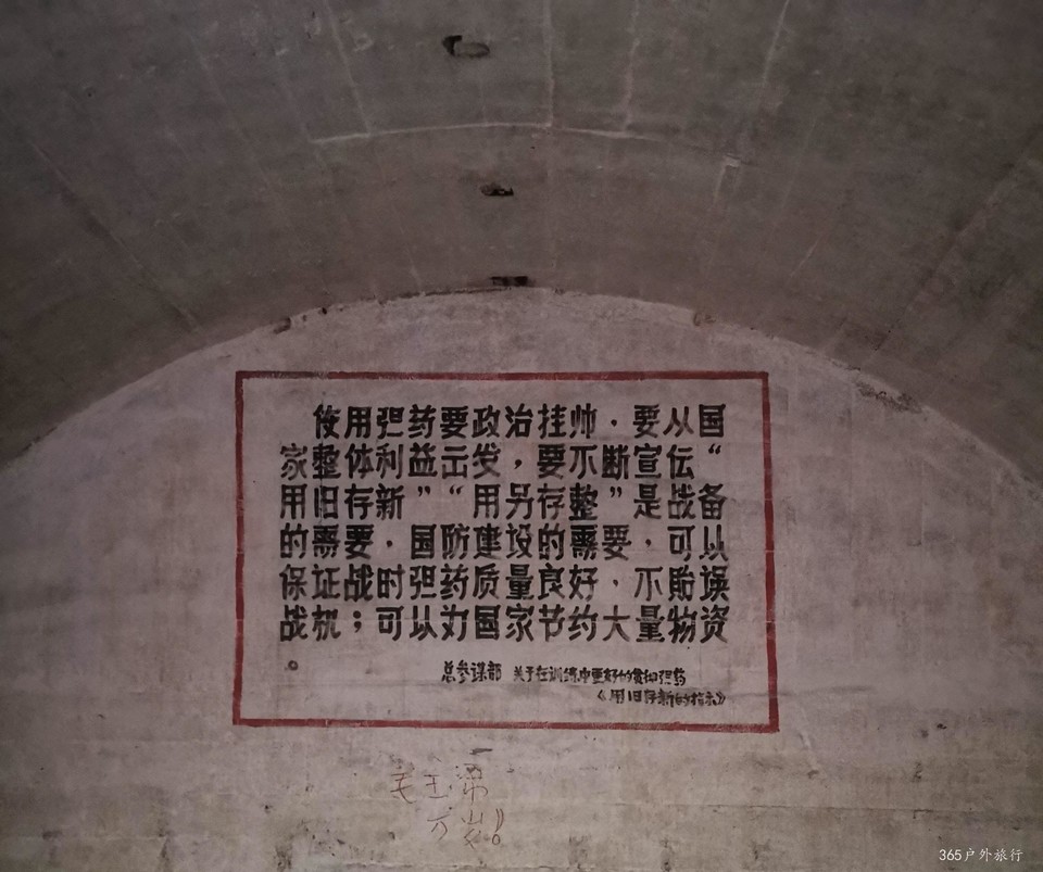 IMG_20220416_142941_edit_99023906597909