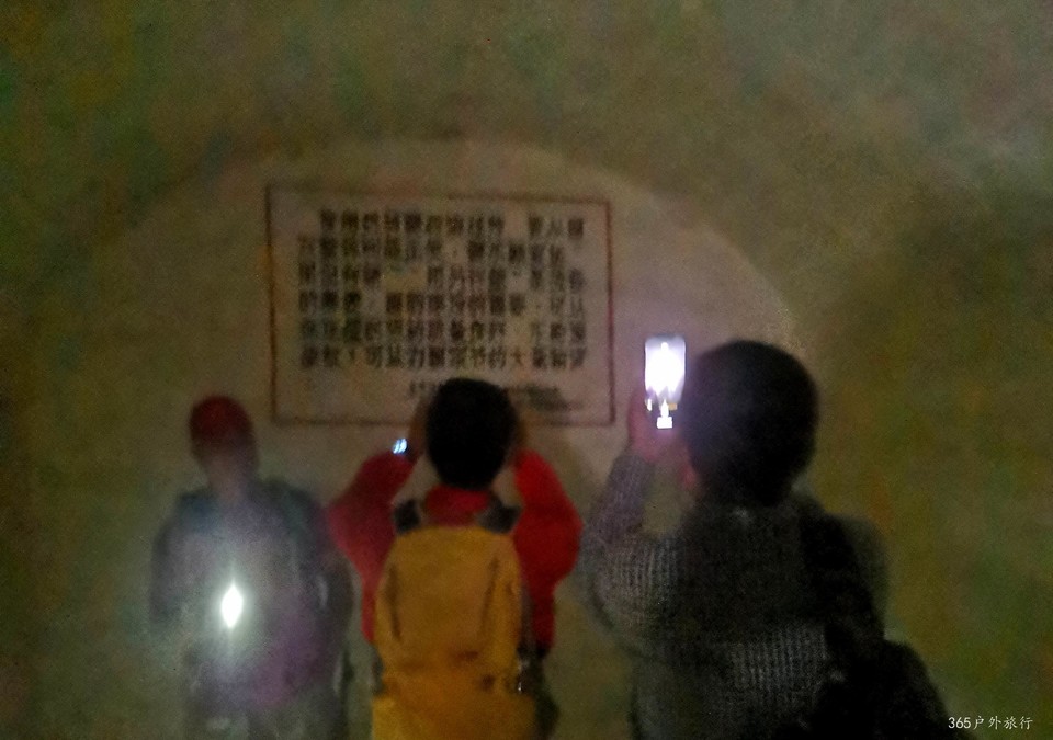 IMG_20220416_142954_edit_99041275229678