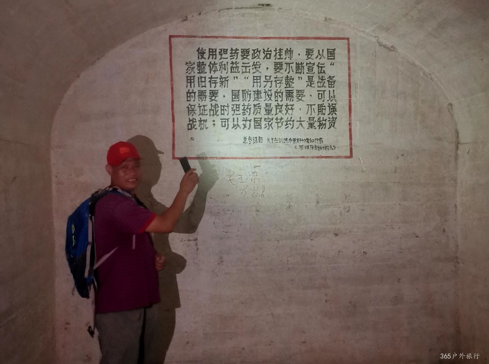 IMG_20220416_143016_edit_99012136357807