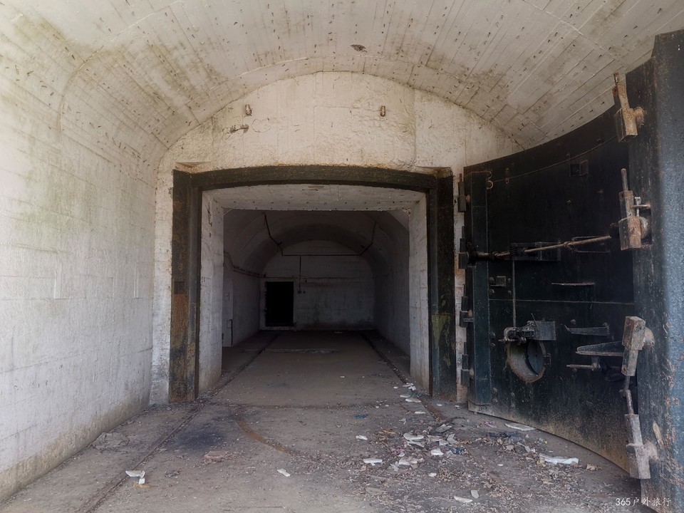 IMG_20220416_143432_edit_98989724665102