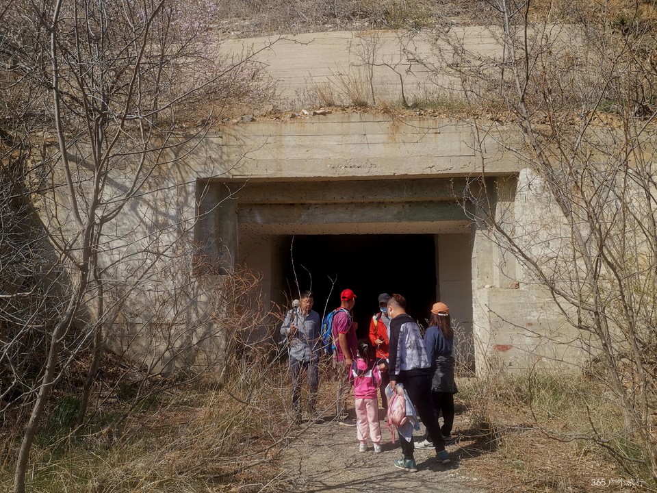 IMG_20220416_143449_edit_98979966896875