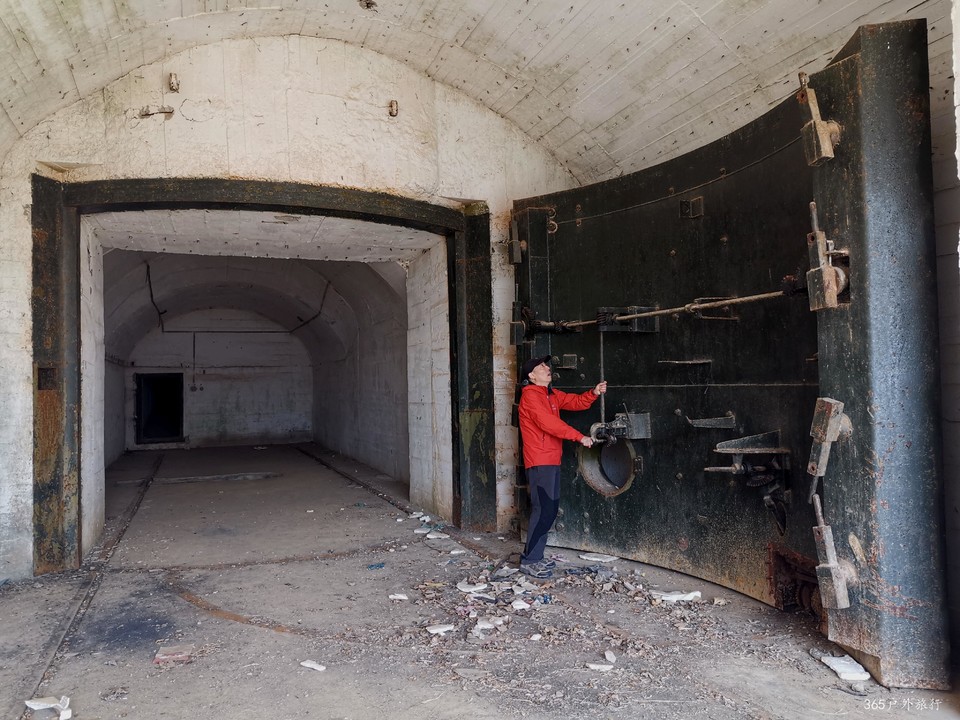 IMG_20220416_143517_edit_98965978247398