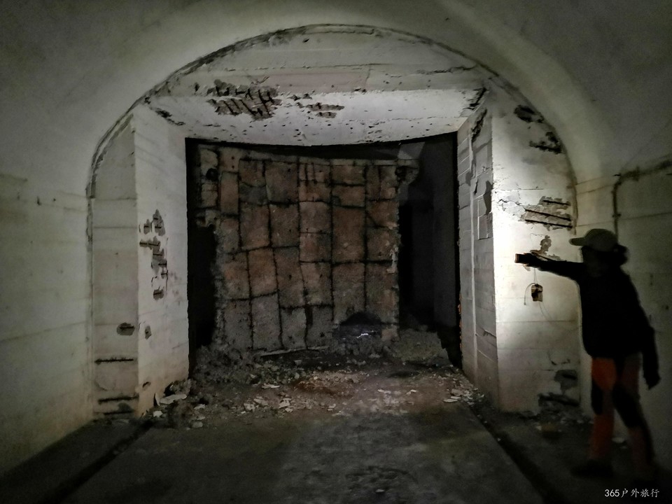 IMG_20220416_143842_edit_98932636500007