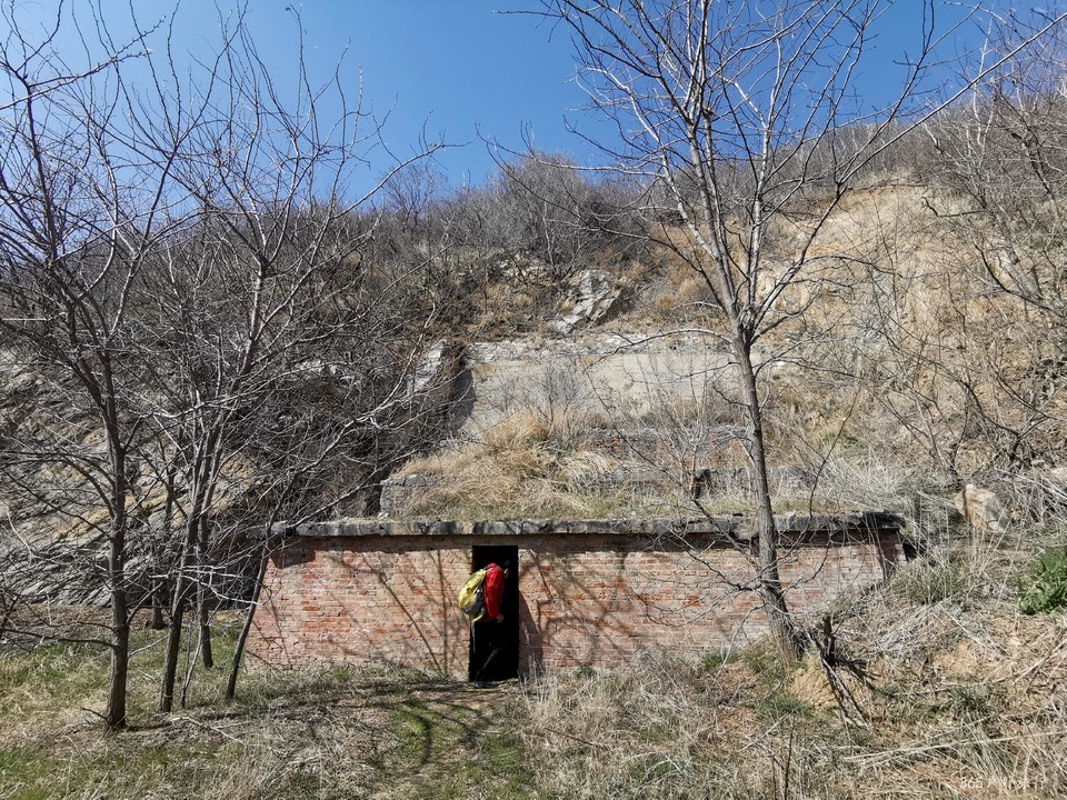 IMG_20220416_143733_edit_98951501396358