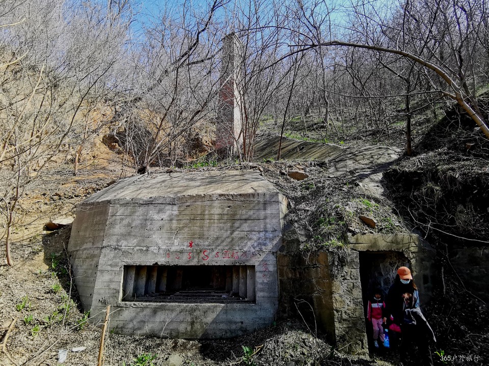 IMG_20220416_144347_edit_98917361131259