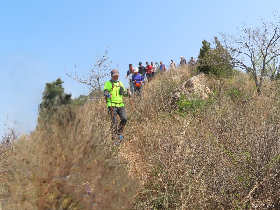 20220420093518_IMG_3493_mh1650440484037