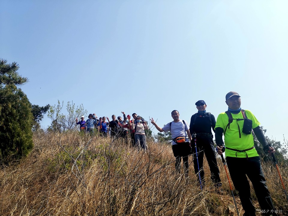 IMG_20220420_093044_edit_68196066632822