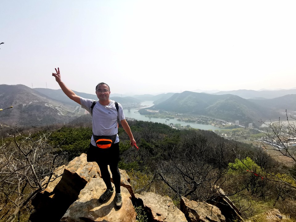 IMG_20220420_095249_edit_68187300419802