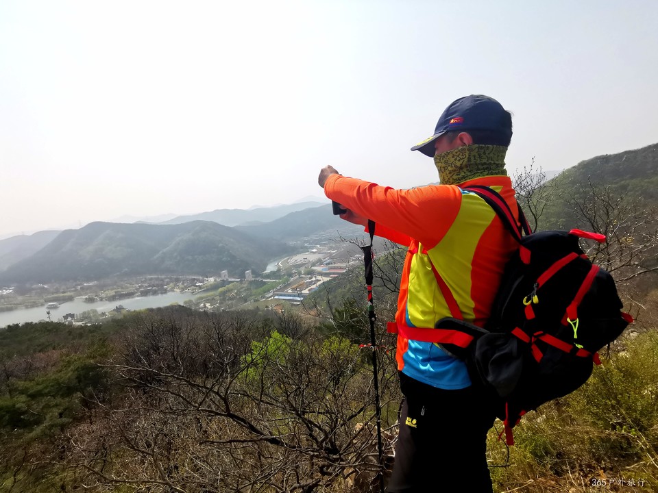 IMG_20220420_095641_edit_68099266746899