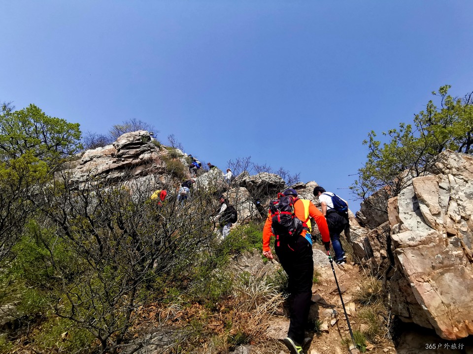 IMG_20220420_095743_edit_68076080139611