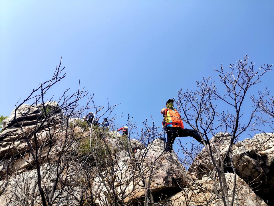 IMG_20220420_095849_edit_68058427872947