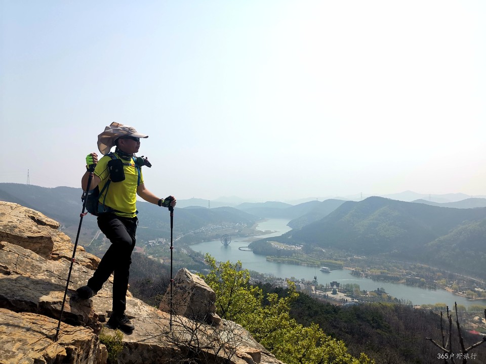 IMG_20220420_095903_edit_68051231557323