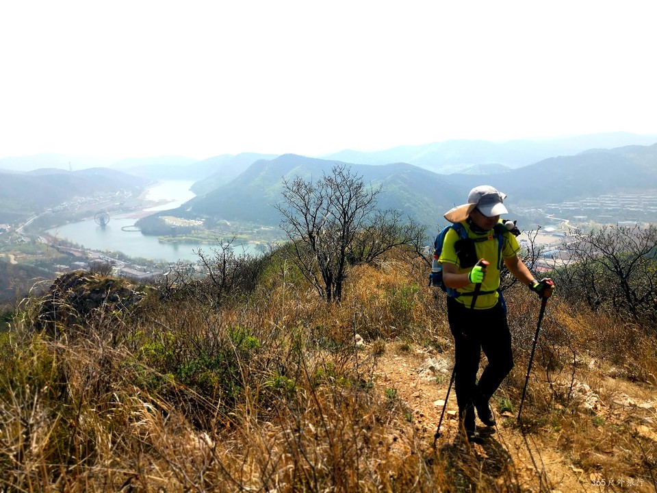 IMG_20220420_100831_edit_68015335729203