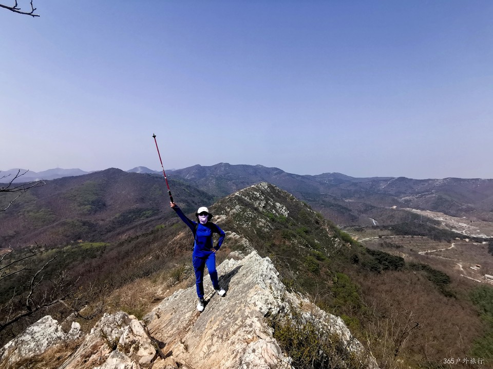 IMG_20220420_101731_edit_67993033163582