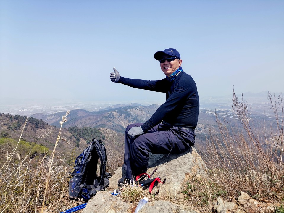 IMG_20220420_115723_edit_67945821734422