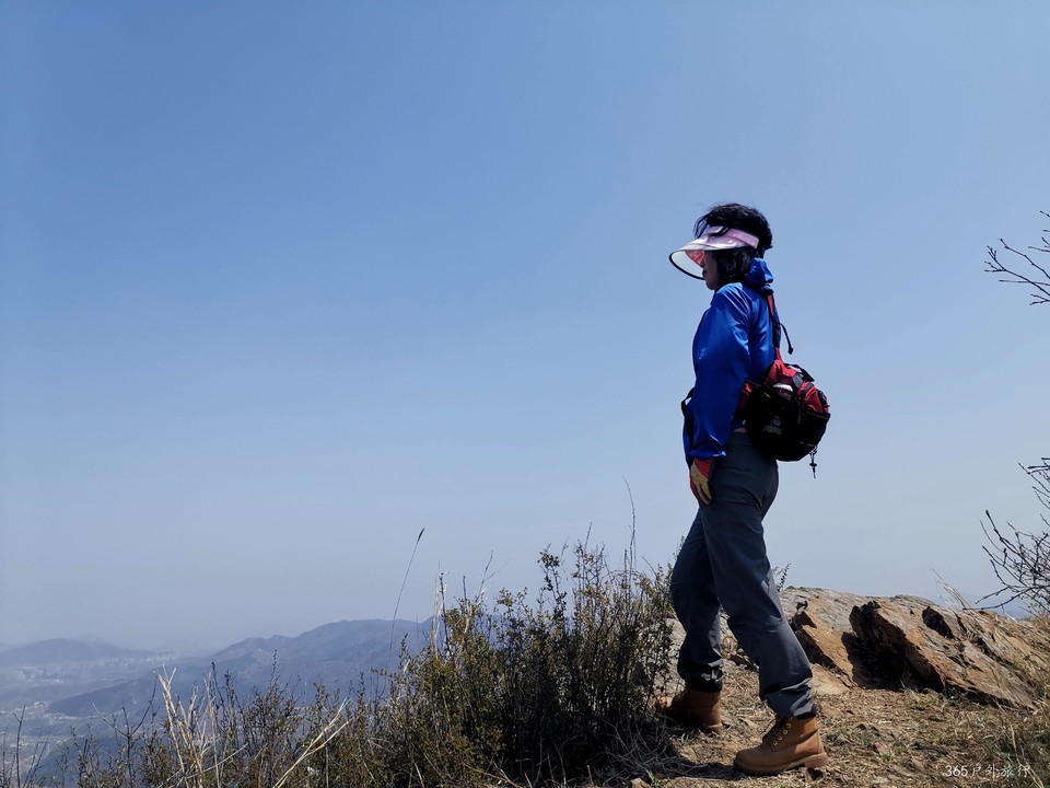 IMG_20220420_115737_edit_67936939549007