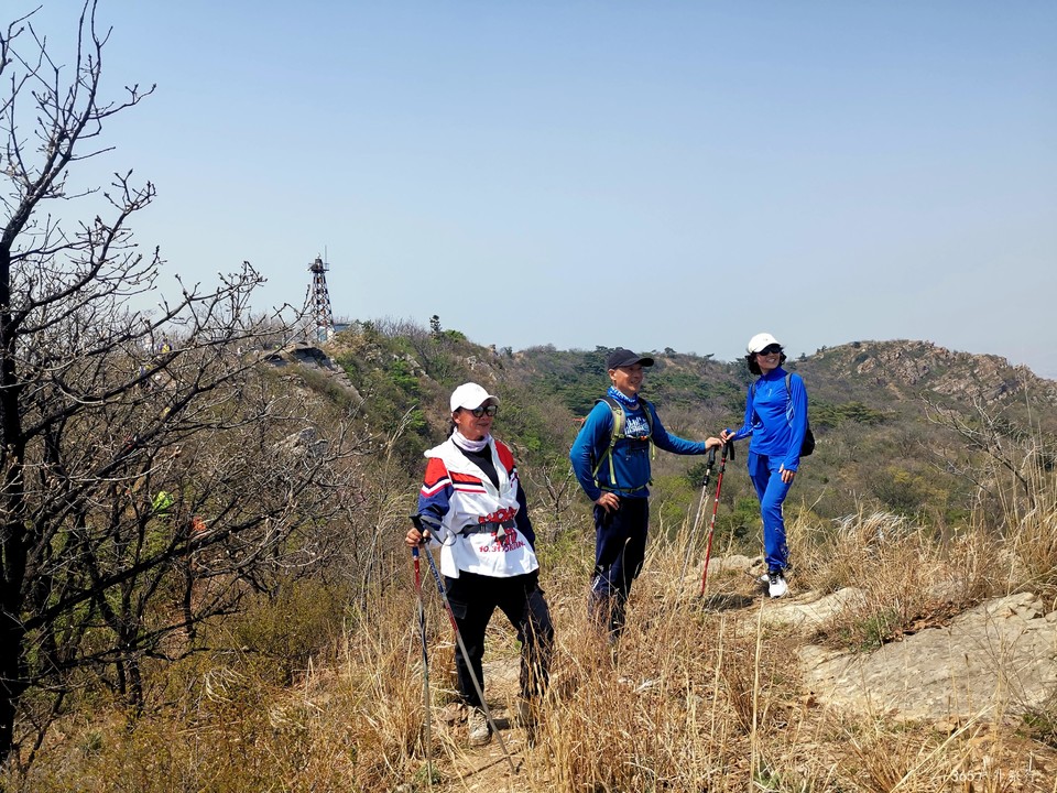 IMG_20220420_115743_edit_67929460026612