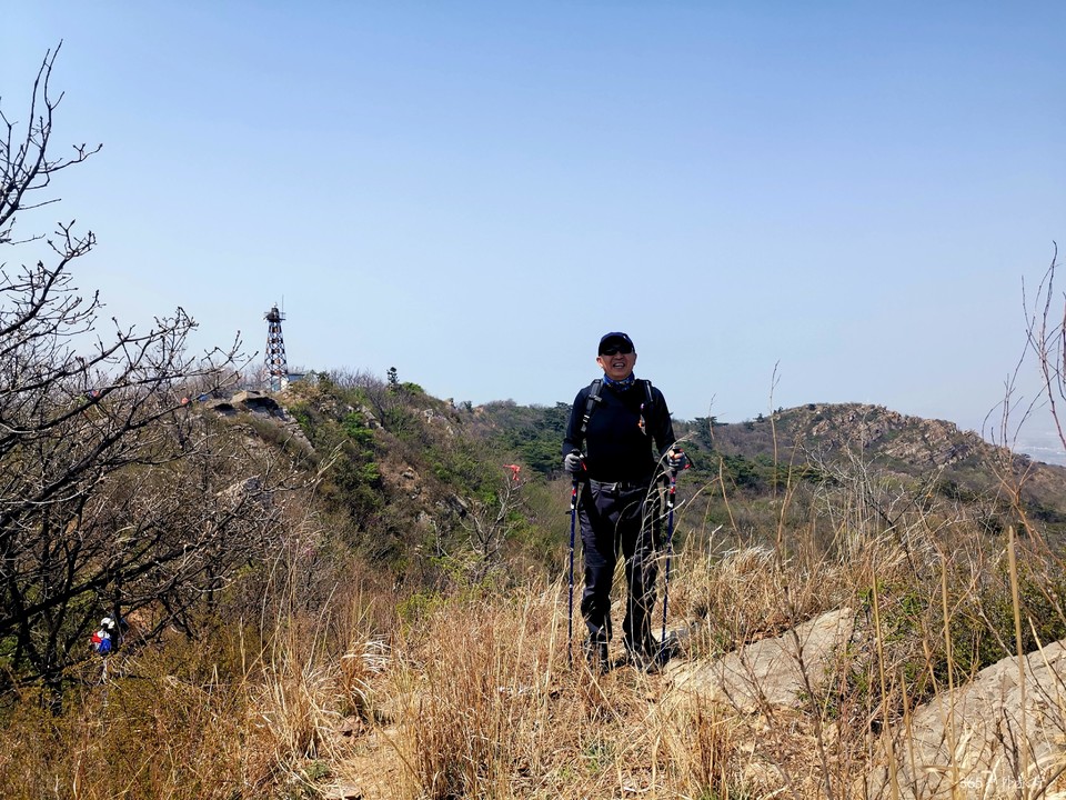 IMG_20220420_115813_edit_67921533336509