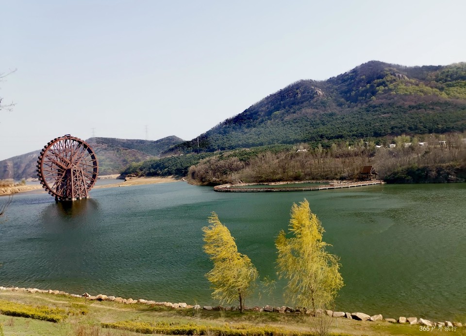 IMG_20220420_144032_edit_67789093566738