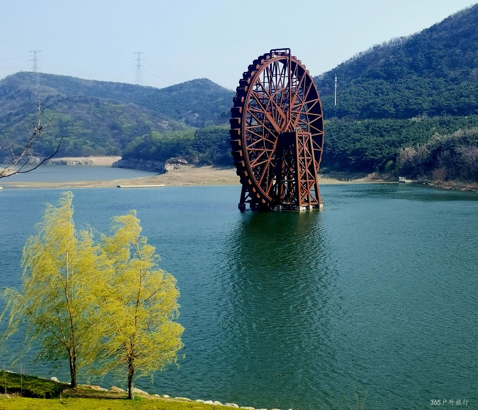 IMG_20220420_144257_edit_67770118603720