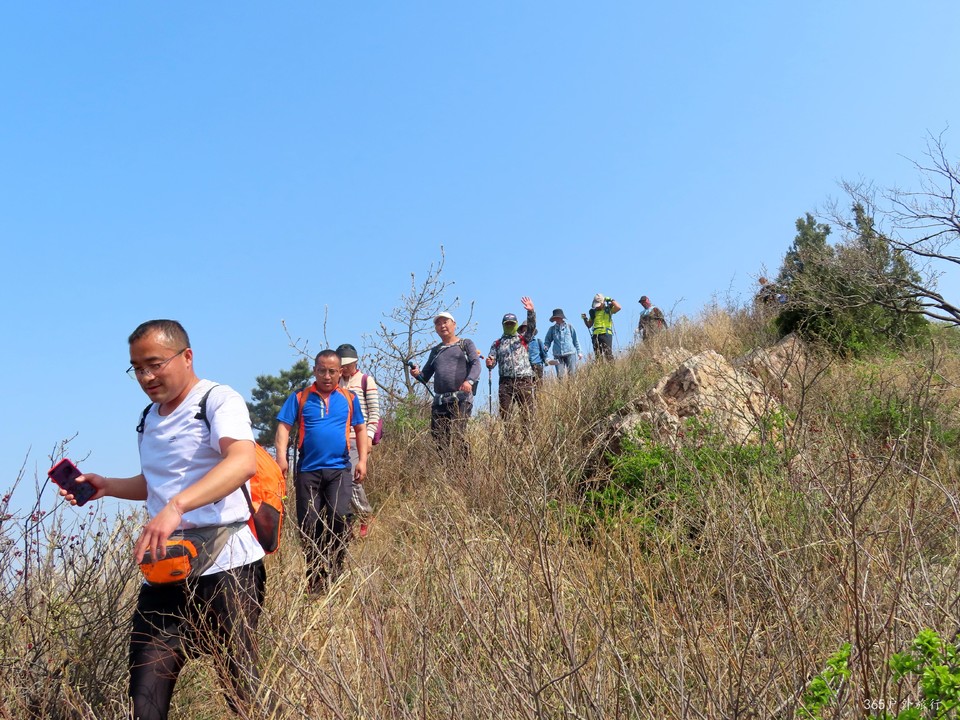 20220420093536_IMG_3495_edit_67070939700702