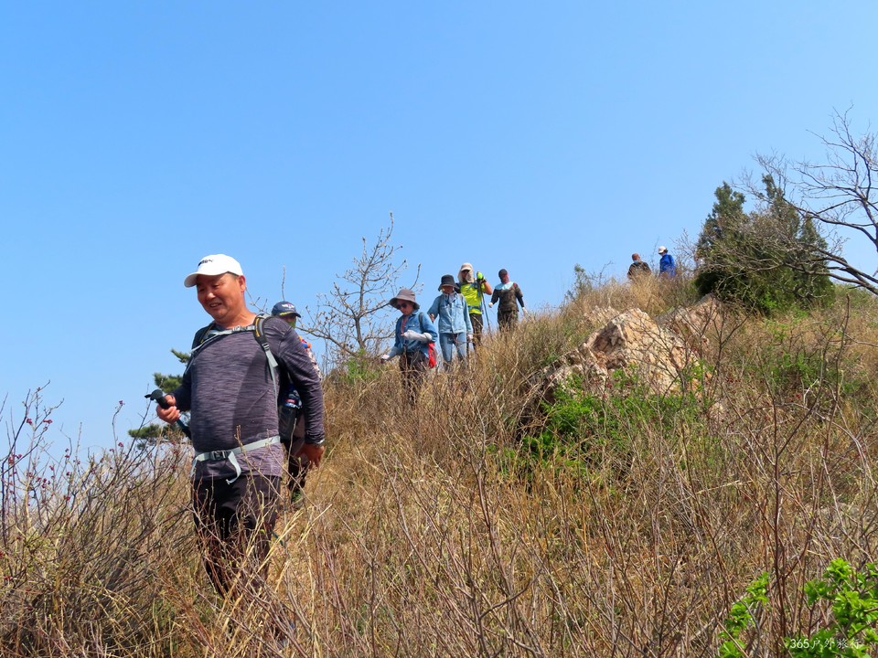 20220420093541_IMG_3496_edit_67185379281413