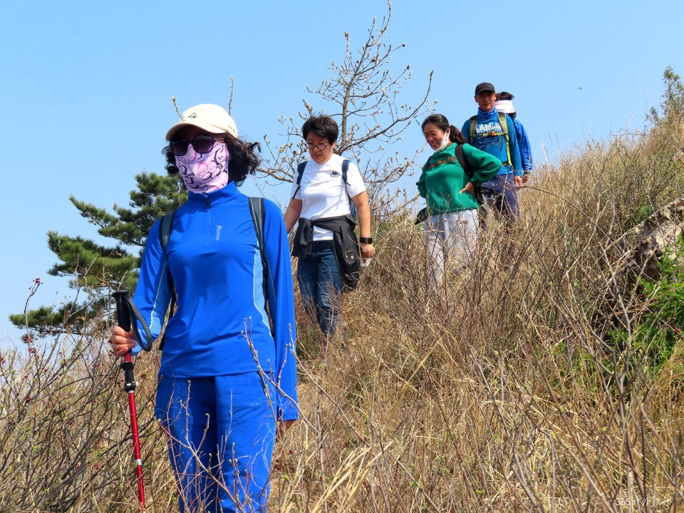 20220420093614_IMG_3498_edit_67200072310578