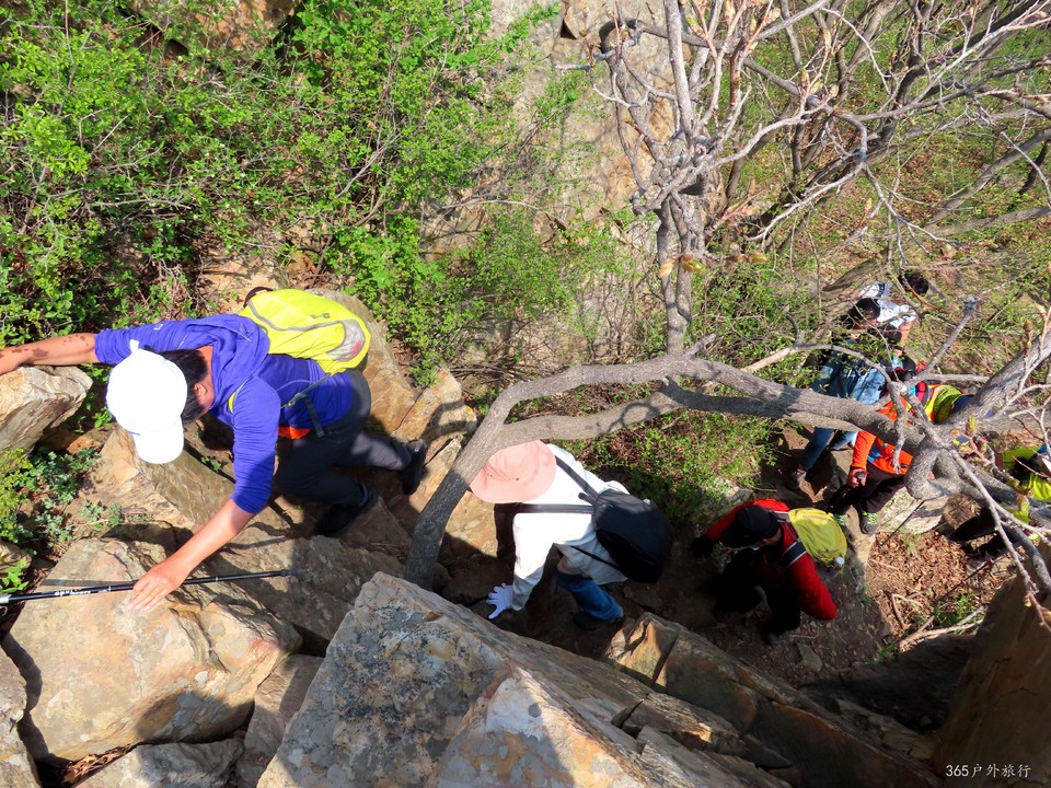 20220420095345_IMG_3505_edit_67325919678788