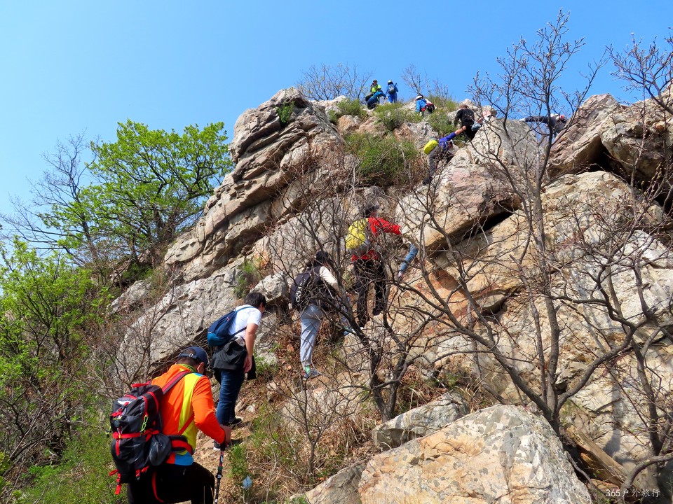 20220420095642_IMG_3506_edit_67333900364203