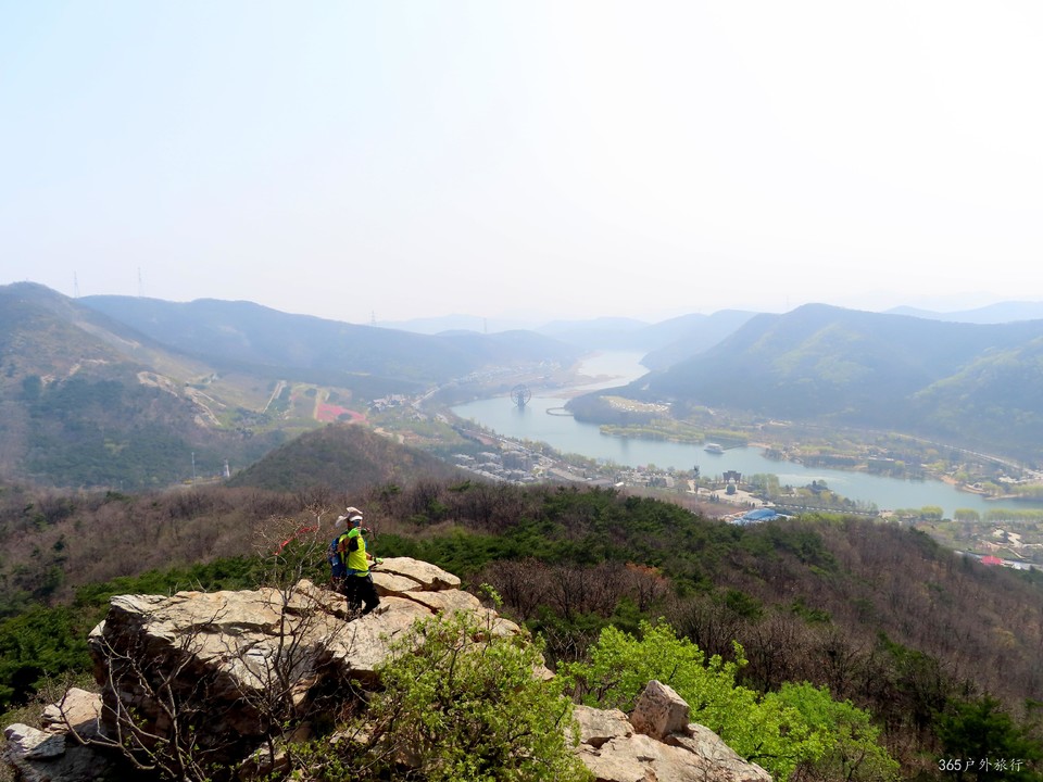 20220420095818_IMG_3507_edit_67343140524618