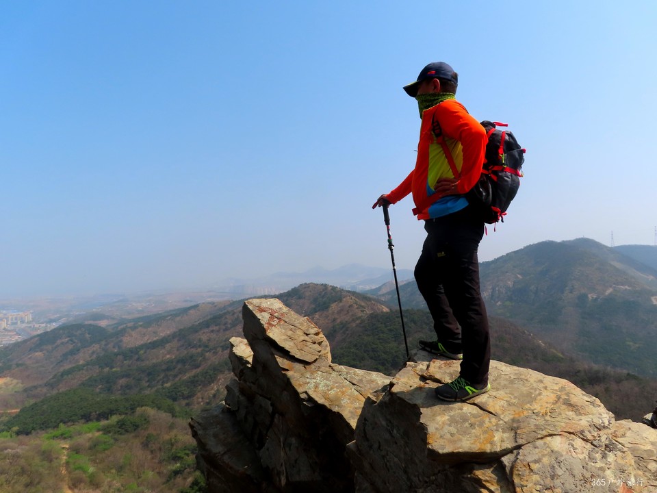 20220420095837_IMG_3508_edit_67376606340759