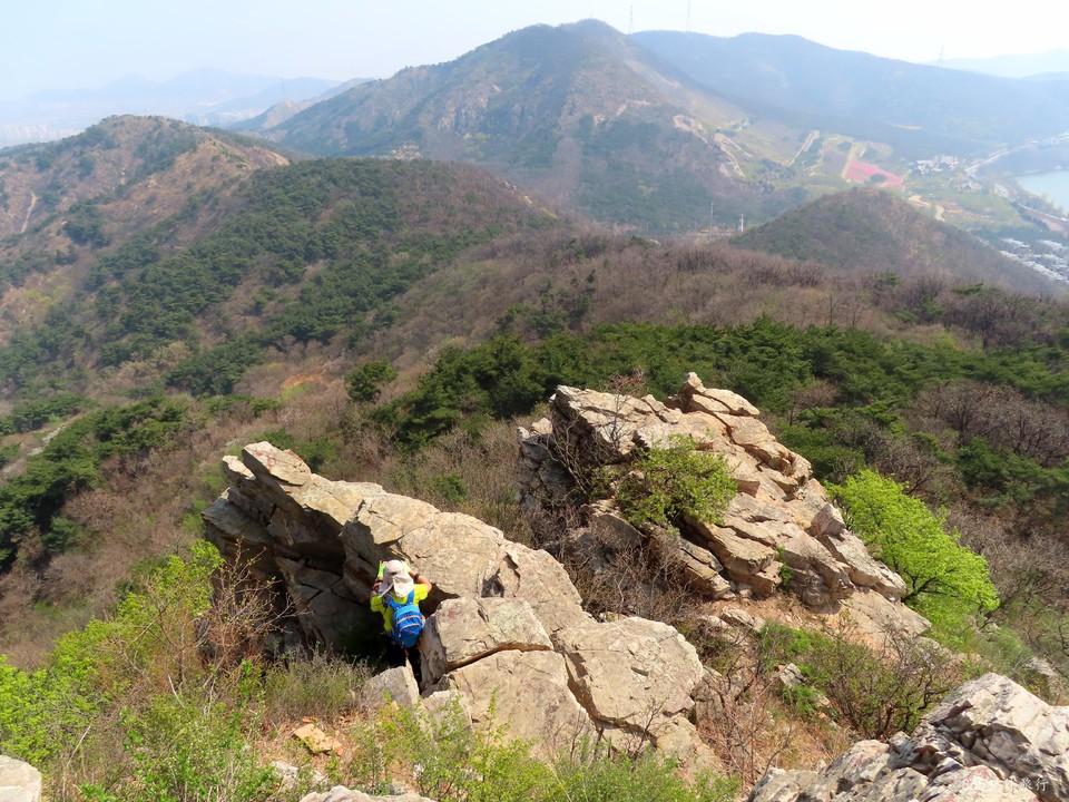 20220420095958_IMG_3510_edit_67359528998053