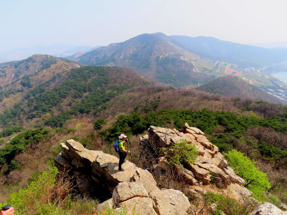 20220420100033_IMG_3511_edit_67389209282424