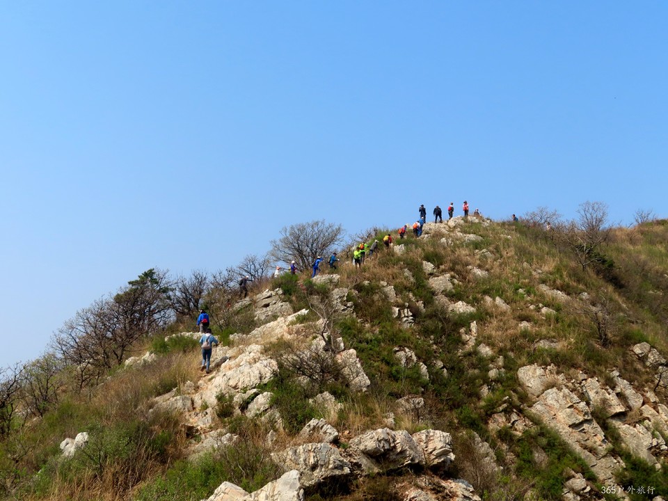 20220420100157_IMG_3512_edit_67397762120443